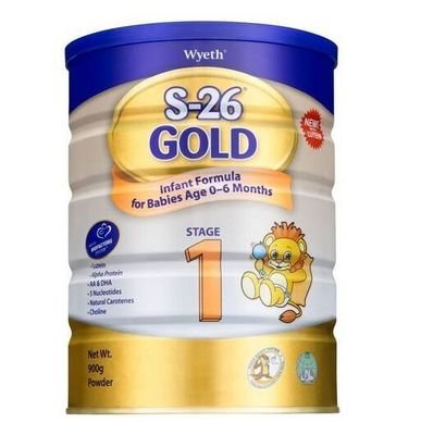 進口奶粉網絡配圖 進口奶粉網絡配圖