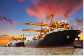 海運進(jìn)口配圖 海運進(jìn)口配圖