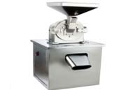 藥品粉碎機(jī)出口 藥品粉碎機(jī)出口