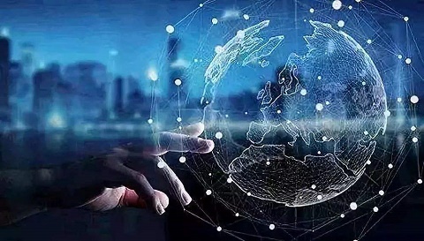 廈門推出了“單一窗口”進口信用證相關國際結算服務功能,為企業帶來更多便利 廈門推出了“單一窗口”進口信用證相關國際結算服務功能,為企業帶來更多便利