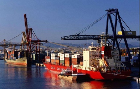 國際貨運常識-進口清關(guān)貨物中,遇到“甩柜”改怎么解決? 國際貨運常識-進口清關(guān)貨物中,遇到“甩柜”改怎么解決??