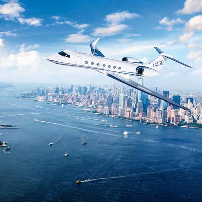 國際航空運輸|國際空運出口代理手機配件應該如何操作? 國際航空運輸|國際空運出口代理手機配件應該如何操作?