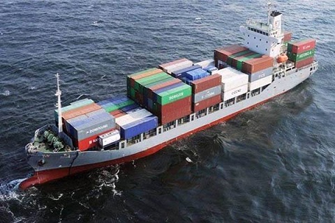 國際快遞運(yùn)輸公司主要有哪些,國際快遞的特點(diǎn)分別有幾種? 國際快遞運(yùn)輸公司主要有哪些,國際快遞的特點(diǎn)分別有幾種?