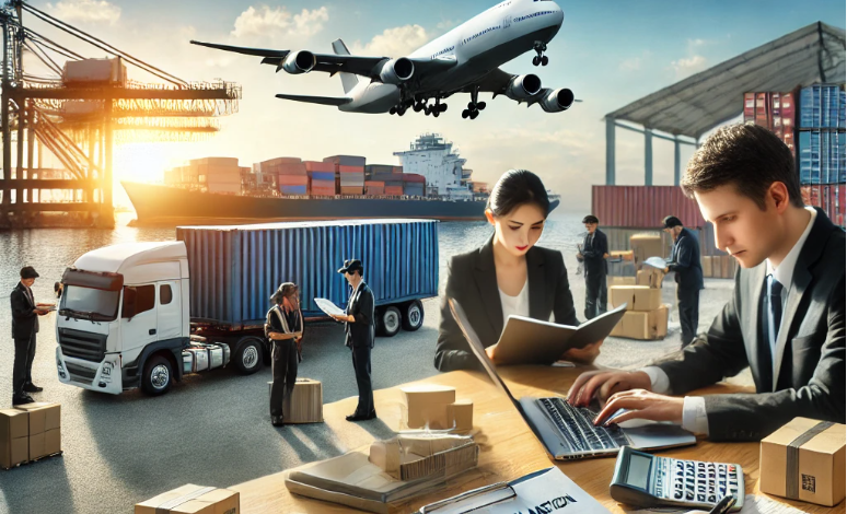 進出口代理常識:如何選擇合適的進出口代理公司?.png 進出口代理常識:如何選擇合適的進出口代理公司?.png