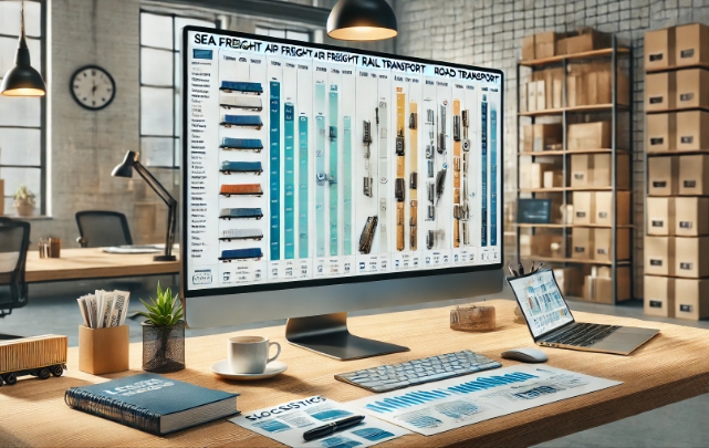 如何選擇適合的國際貨運方式?.png 如何選擇適合的國際貨運方式?.png