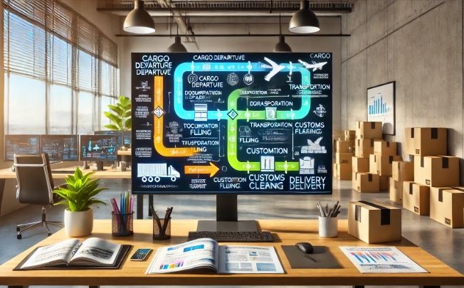 如何選擇可靠的進(jìn)出口代理公司?.png 如何選擇可靠的進(jìn)出口代理公司?.png