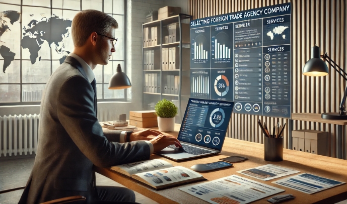 如何選擇合適的外貿代理公司?.png 如何選擇合適的外貿代理公司?.png