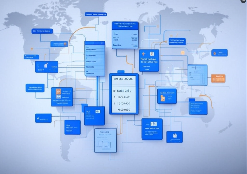 如何正確理解與應(yīng)用海關(guān)HS編碼.png 如何正確理解與應(yīng)用海關(guān)HS編碼.png