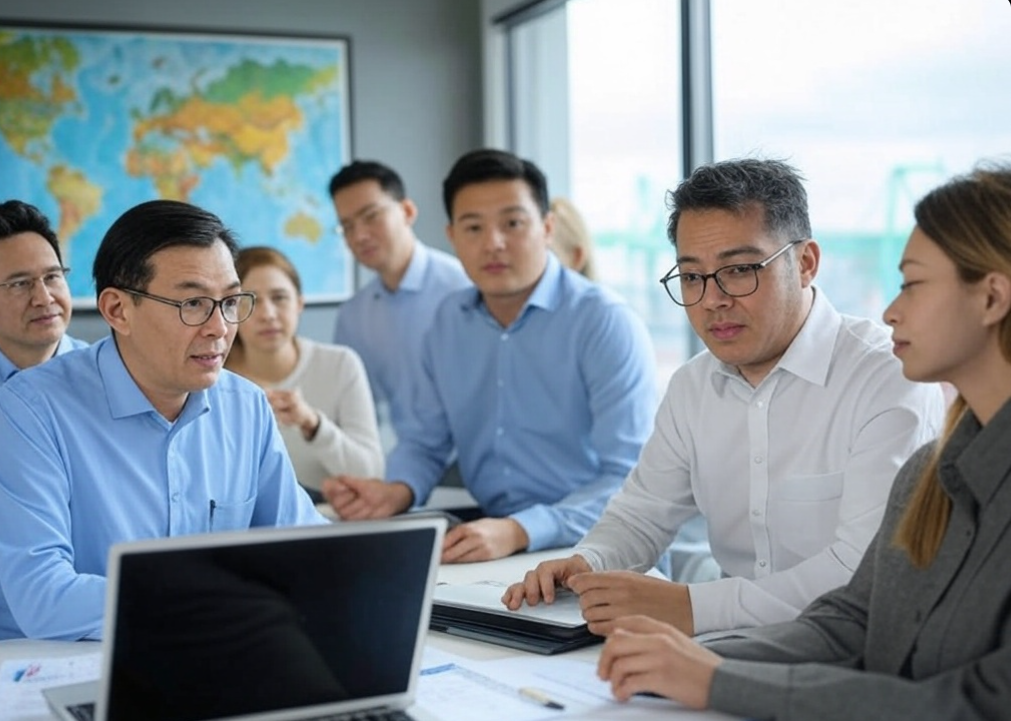 解析代理常識中小企業優化國際供應鏈.png 解析代理常識中小企業優化國際供應鏈.png