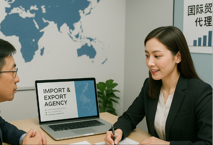進出口代理服務怎么選?不同業(yè)務模式下的合作要點分析.png 進出口代理服務怎么選?不同業(yè)務模式下的合作要點分析.png