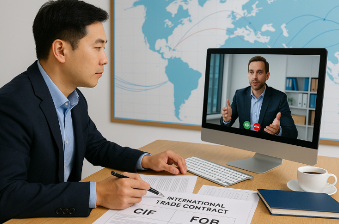 出口合同簽CIF還是FOB?細節(jié)決定利潤.png 出口合同簽CIF還是FOB?細節(jié)決定利潤.png