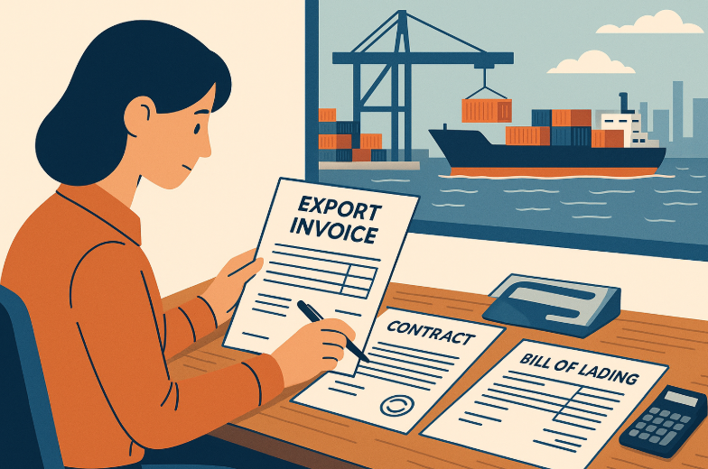 出口發(fā)票中的細(xì)節(jié)決定成敗.png 出口發(fā)票中的細(xì)節(jié)決定成敗.png