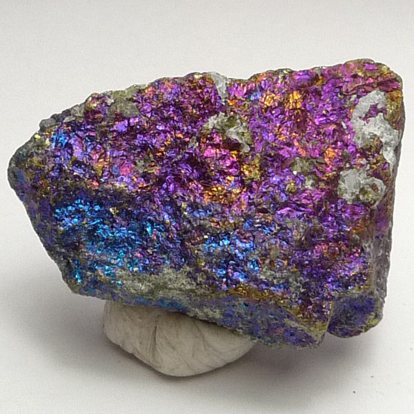 國外代理進口礦石的具體清關流程,千萬不要錯過!