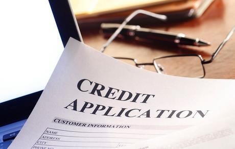 外貿朋友,使用信用證付款時需要注意的事項一定要看
外貿朋友,使用信用證付款時需要注意的事項一定要看